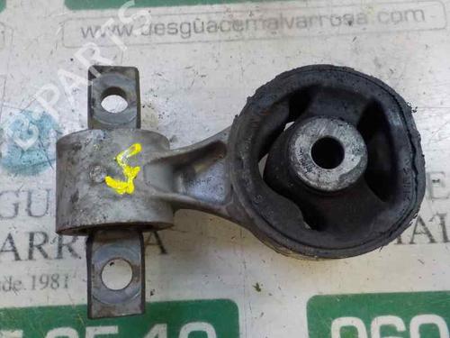 Engine mount HONDA CR-V IV (RM_)  | BP9082664M89 