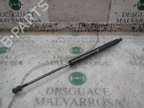 Used Tailgate lift support Tailgate lift support 14273676 14273676