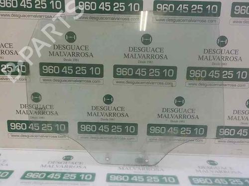 rear-right-door-window-opel-antara-a-l07-2006-2007-2008-2009-2010-2011-2012-2013-2014-2015-2016-2017-9082665 main image