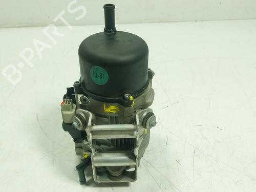 Steering pump INEOS GRENADIER Closed Off-Road Vehicle 3.0 Ti 4x4 (GEB) | BP29083257M99