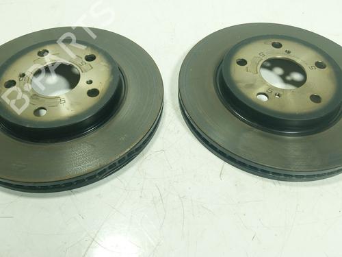 BP29928658O1 main image