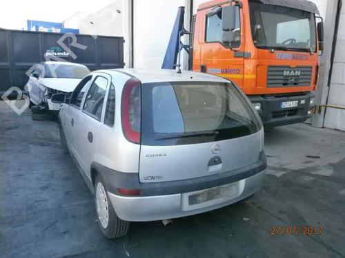  - Image 5