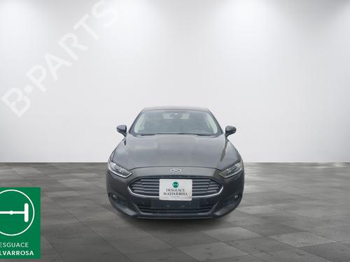 Left headlight FORD MONDEO V Hatchback (CE)  | BP34121938C28  - Image 6