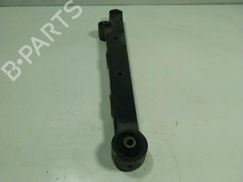 Brazo Suspension trasero derecho CITROËN C-ZERO C-Zero (67 hp) 17979092