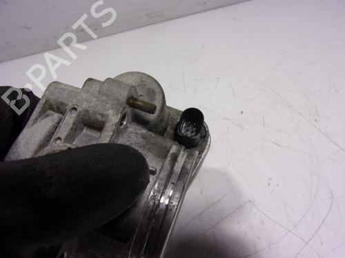 Throttle body BMW 5 (E60) 530 i | BP15611142M82 