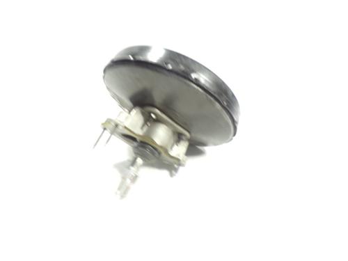 Servo brake RENAULT KOLEOS I (HY_)  | BP7235666M42 