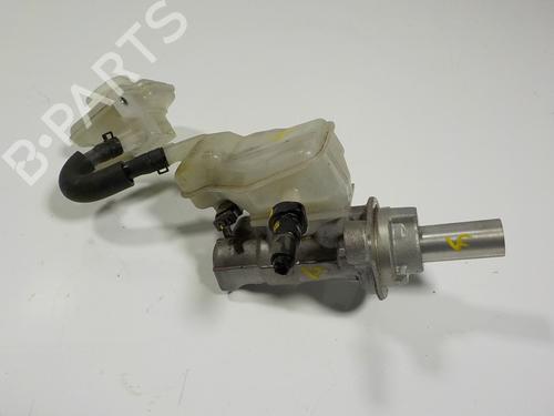 Used Brake master cylinder Brake master cylinder MAZDA CX-3 (DK) [2015-2026] 13569548 13569548