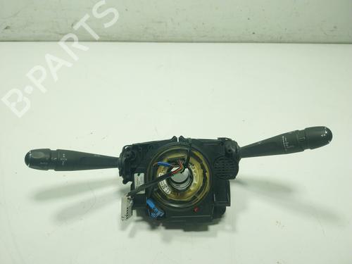 Used Headlight switch PEUGEOT 508 I (8D_) 2.0 HDi (140 hp) 28599221