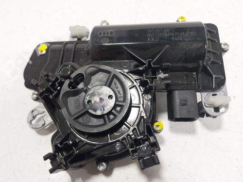 electronic-module-seat-leon-kl1-klg-2019-32702708 main image