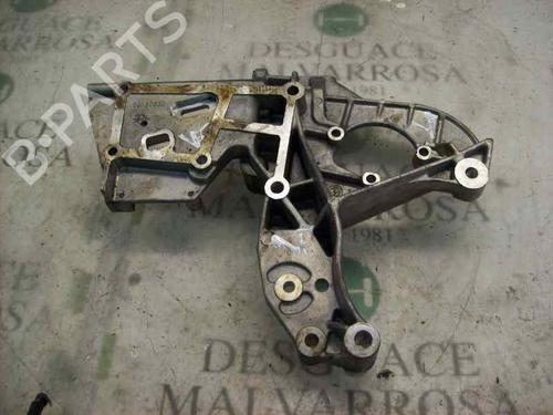 Engine mount ALFA ROMEO GT (937_) | BP9086728M89 - Image 2
