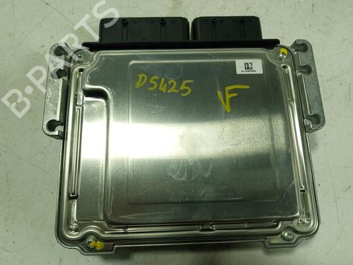 Used Engine control unit (ECU) Engine control unit (ECU) 33461476 33461476