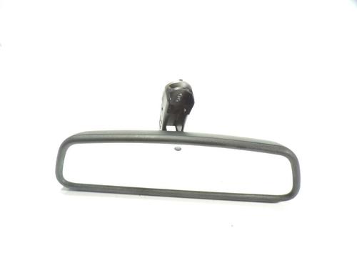 Used Rear mirror Rear mirror 8286483 8286483