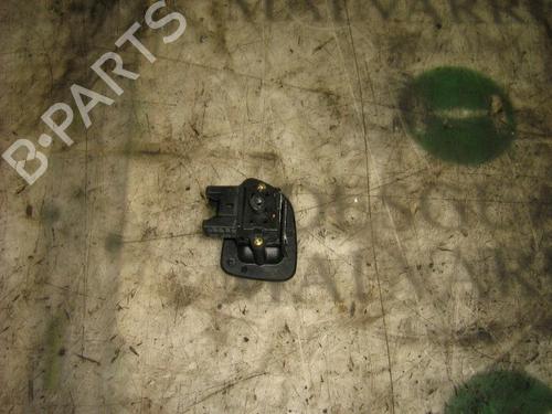Right front window switch HONDA ACCORD V (CE, CF_, CD)  | BP3789581I26 