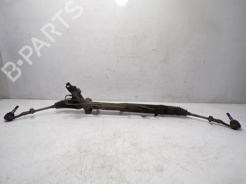Used Steering rack BMW 3 (E90) 320 i (150 hp) 10698045