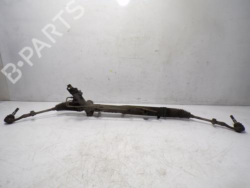 Steering rack BMW 3 (E90) 320 i (150 hp) 10698045