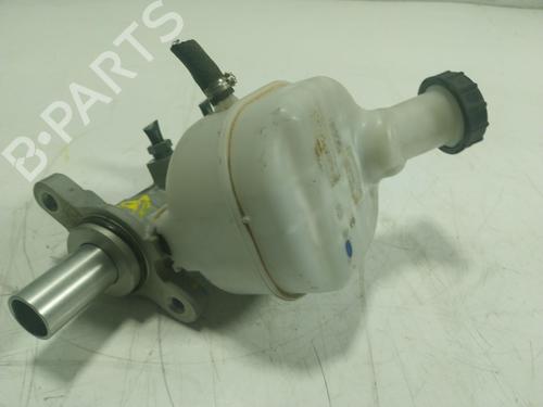 Brake master cylinder FORD TRANSIT V363 Bus (FAD, FBD)  | BP16821906M77 