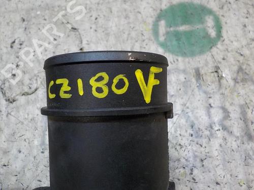 Mass air flow sensor OPEL CORSA D (S07) 1.2 (L08, L68) | BP3855485M95 - Image 4