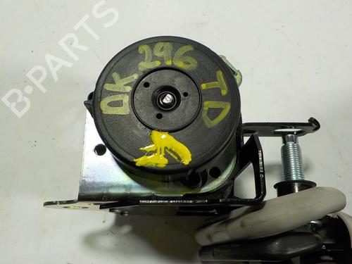 BP11192917C90 | Rear right belt tensioner NISSAN CUBE (Z12)  BP11192917C90