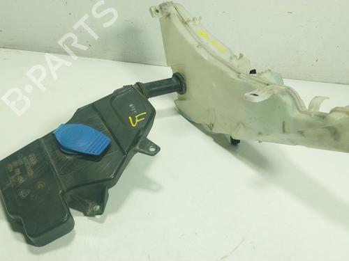 windscreen-washer-tank-audi-a7-sportback-4ga-4gf-2010-2011-2012-2013-2014-2015-2016-2017-2018-2019-31847671 main image