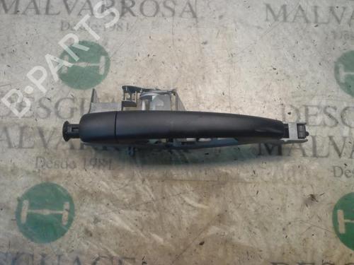 BP3806354C130 main image