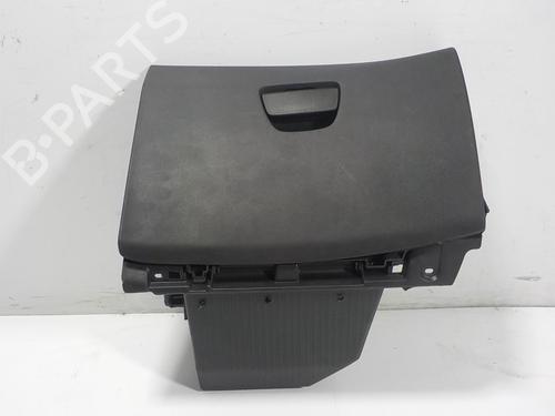 Used Glove box Glove box PEUGEOT 2008 I (CU_) [2013-2026] 12439593 12439593