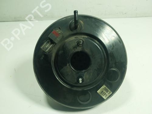 BP17089899M42 main image