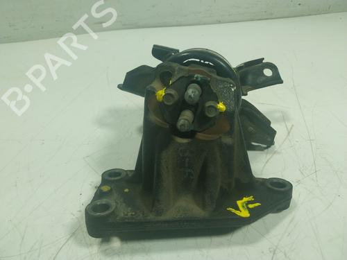 Engine mount KIA CEE'D (JD) 1.6 CRDi 110 | BP17608674M89 - Image 4