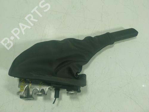 Used Hand brake Hand brake RENAULT TRAFIC III Van (FG_) 2.0 dCi 120 (FGMN) (120 hp) 20306994 20306994