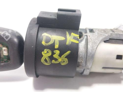 Electronic module TOYOTA AYGO (_B1_) 1.0 (KGB10_, KGB10R) | BP40483985M83 - Image 3