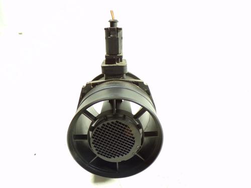 Mass air flow sensor BMW 1 Coupe (E82) 118 d | BP7842861M95 