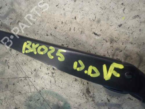Vindspejlsviskerarm OPEL ASTRA H (A04) 1.3 CDTI (L48) | BP3804469C143 