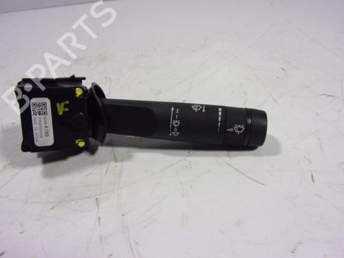 Used Steering column stalk OPEL INSIGNIA A (G09) 2.0 CDTI (68) (131 hp) 10516005