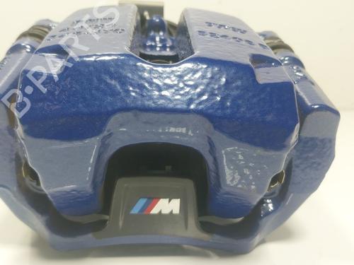 BP26040803M107 main image