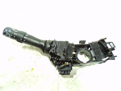 Used Headlight switch Headlight switch LEXUS IS II (_E2_) 220d (ALE20) (177 hp) 8373224 8373224