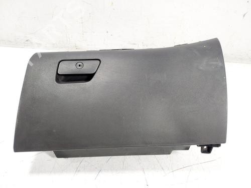 Used Glove box Glove box FORD MONDEO V Hatchback (CE) 1.5 EcoBoost (165 hp) 33954316 33954316