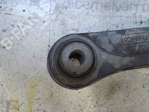 Right rear suspension arm FORD MONDEO IV (BA7) 2.0 TDCi | BP6082892M15 