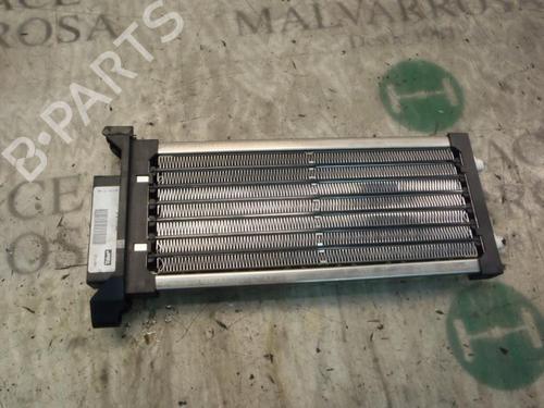 BP11642550M108 main image