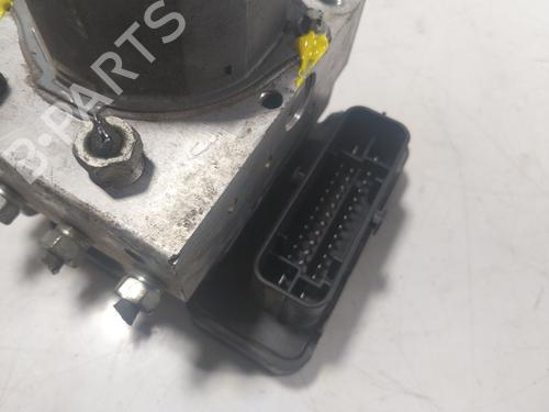 ABS pump TOYOTA AYGO (_B4_) 1.0 (KGB40) | BP17786956M43 