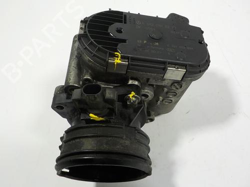 Throttle body MERCEDES-BENZ R-CLASS (W251, V251)  | BP13309564M82 