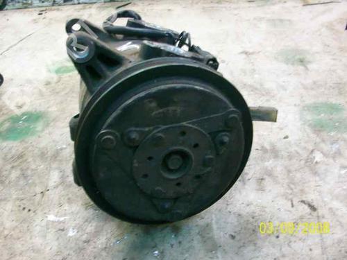 AC compressor NISSAN PRIMERA Hatchback (P10)  | BP3750719M34 
