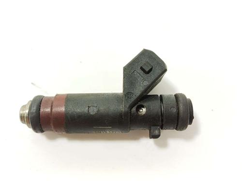 Used Injector Injector MERCEDES-BENZ S-CLASS Coupe (C215) [1999-2006] 39893035 39893035