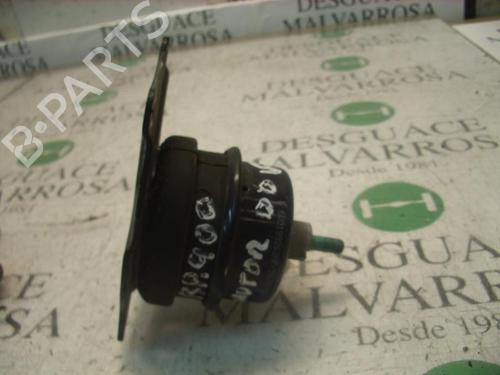 Motorophæng SEAT IBIZA III (6L1) 1.2 (64 hp) 9079738