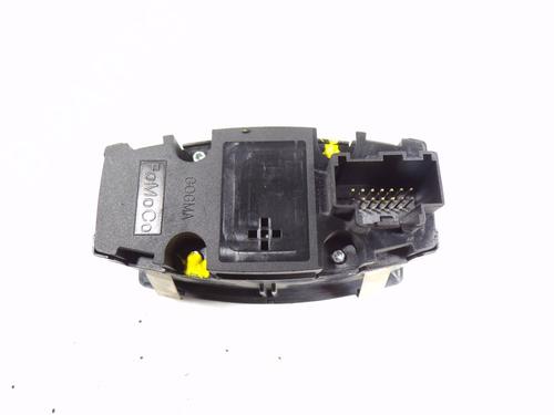 Headlight switch FORD TRANSIT COURIER B460 Box Body/MPV 1.5 TDCi | BP7099872I24 