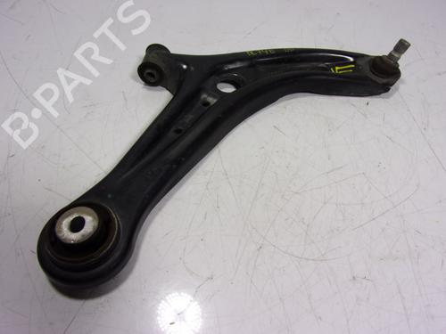 right-front-suspension-arm-ford-ka-iii-uk-fk-2014-17219865 main image