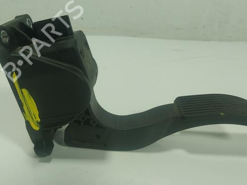 Pedal MERCEDES-BENZ VITO Van (W447) 111 CDI (447.601, 447.603, 447.605) | BP26123837I4 