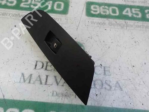 Used Left rear window switch Left rear window switch BMW X1 (E84) xDrive 18 d (143 hp) 5419058 5419058