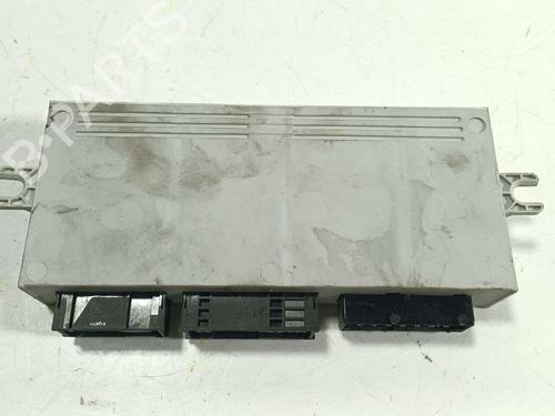 Elektronisk modul Elektronisk modul 39082660 39082660