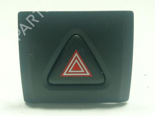 Used Warning switch Warning switch HYUNDAI KONA (OS, OSE, OSI) 1.6 GDi Hybrid (141 hp) 17786963 17786963