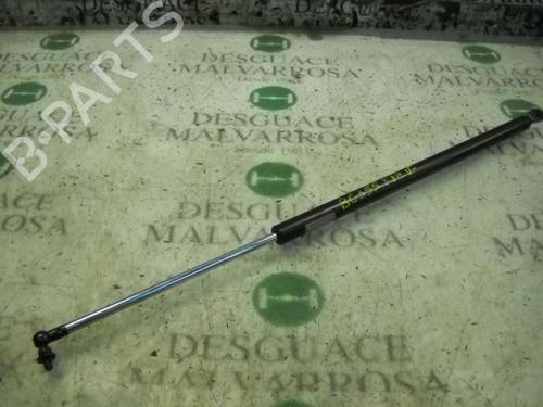 Used Tailgate lift support HONDA HR-V (GH_) 1.6 16V 4WD (GH2, GH4) (124 hp) 14267143