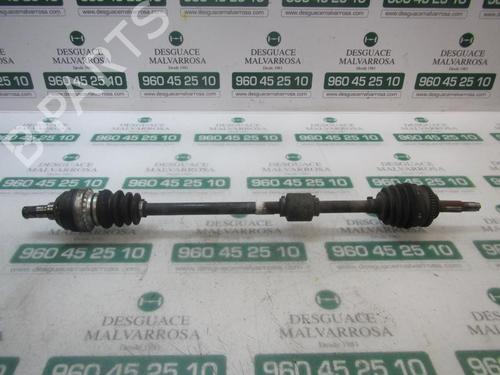 right-front-driveshaft-chevrolet-aveo-kalos-hatchback-t250-t255-2006-3878217 main image